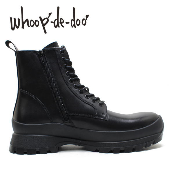 フープディドゥ whoop-de-doo 23530554 コスチュームノーエイジ whoop 