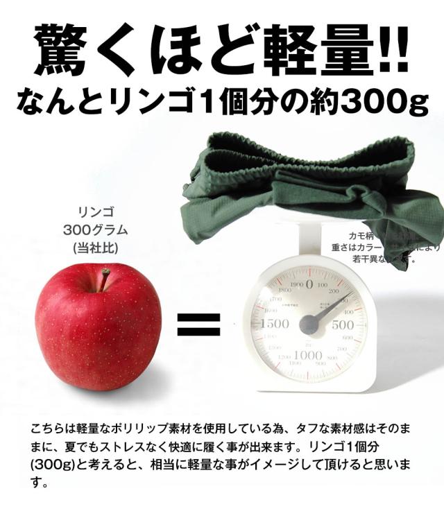 ゴルフパンツ メンズ ゴルフズボン リップ ストレッチ ゴルフウェア チノパン 細身 美脚 パンツ ゴルフ用品 通販 スポーツウエアの通販はau Pay マーケット Re Ap