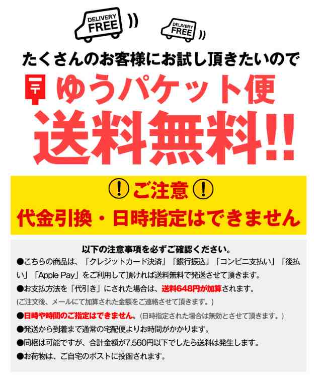 シャツ 無地 オックスフォードシャツ メンズ 国産 長袖シャツ Ciaoチャオ 日本製 着丈短め 送料無料 プレゼントに最適の通販はau Pay マーケット Re Ap