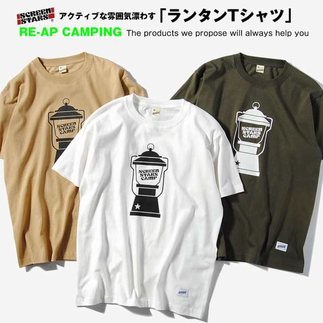 最終値下げ‼︎《DSQUARED2》レアDan\u0026Dean 半袖ヴィンテージＴシャツ