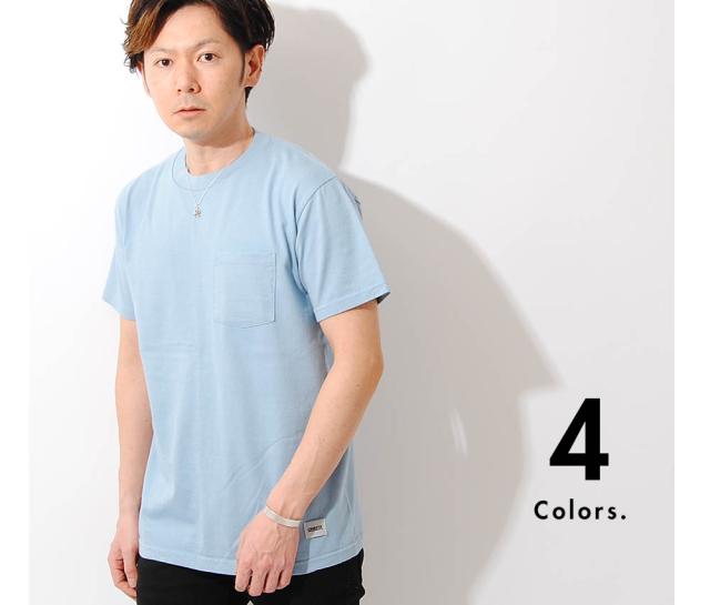 Tシャツ Oneita オニータ ブランド 半袖 無地 エコ天竺 メンズ Tシャツ ヴィンテージ ストリート コットン100 の通販はau Pay マーケット Re Ap