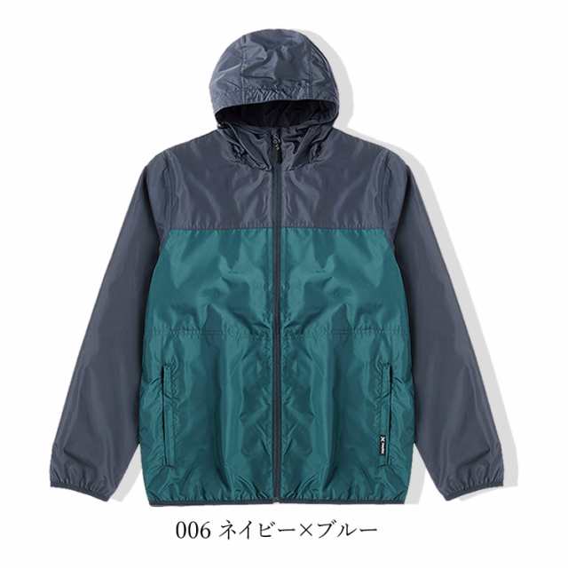 マウンテンパーカー ウィンドブレーカー メンズ レディース 男女 マウンテンパーカー ウィンドブレーカー メンズ レディース 男女