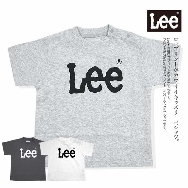 リー 看板 Lee OVERALLS ショップ ディスプレイ 販促 広告 金属製