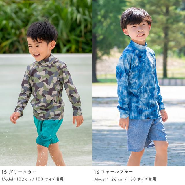 山本KID 着用ラッシュガード KRAZY BEE×GAKKIN× manto山本kid着用