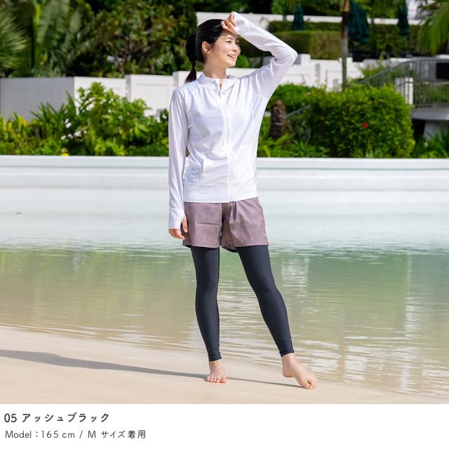 cvtvlist ctls レギンス　完売品　サイズ1 cvtvlist ctls レギンス完売品