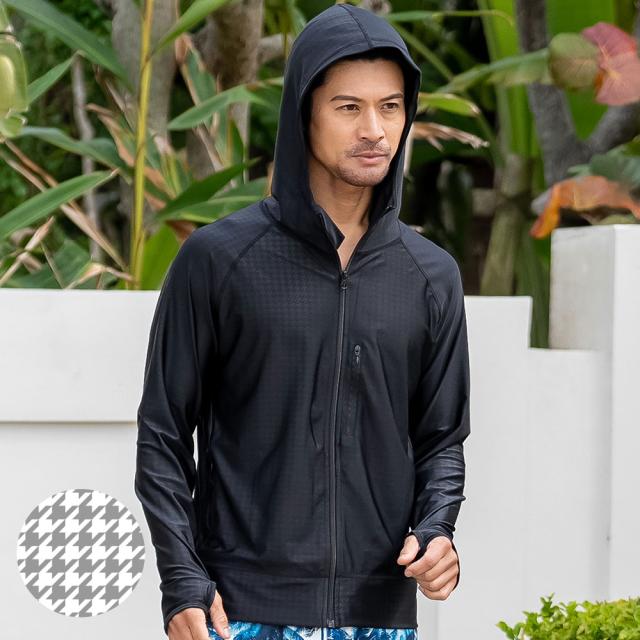 レッドブルホンダ レーシングジャケット XXL3枚 ボルトンTシャツ L1枚 レッドブルホンダ レーシングジャケット XXL3枚 ボルトンTシャツ