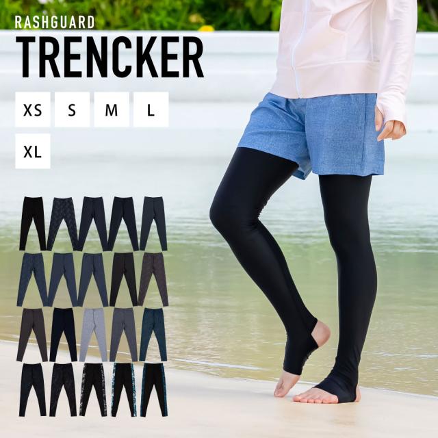 6日までの限定お値下げ  スカーラ  トレンカ zx6r PRO-RACE ZX-6R マフラー zx6r PRO-RACE ZX-6R マフラー