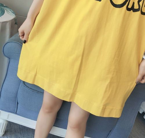 レディース トップス 長袖 マタニティ シャツ Tシャツ トップス レディース韓国 ゆったり オーバーサイズ 夏 イエロー 黄色 キャラクターの通販はau Pay マーケット Sunny Place レディース トップス 長袖 マタニティ シャツ Tシャツ トップス レディース韓国 ゆったり オーバーサイズ 夏 イエロー 黄色 キャラクターの通販はau Pay マーケット Sunny Place