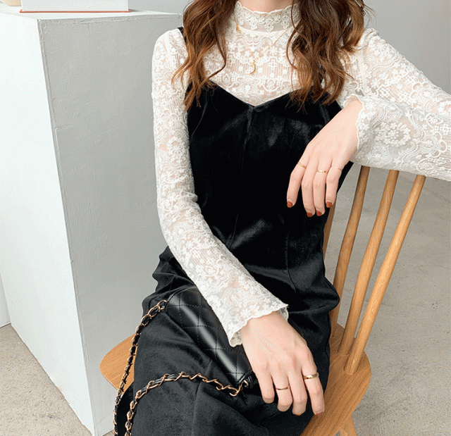 限定製作 レース トップス 透け感 シースルー 総レース シースルー トップス 透け 長袖 大きいサイズ 春新作トップス レディース 春服 レディース 最安値に挑戦 Arnabmobility Com