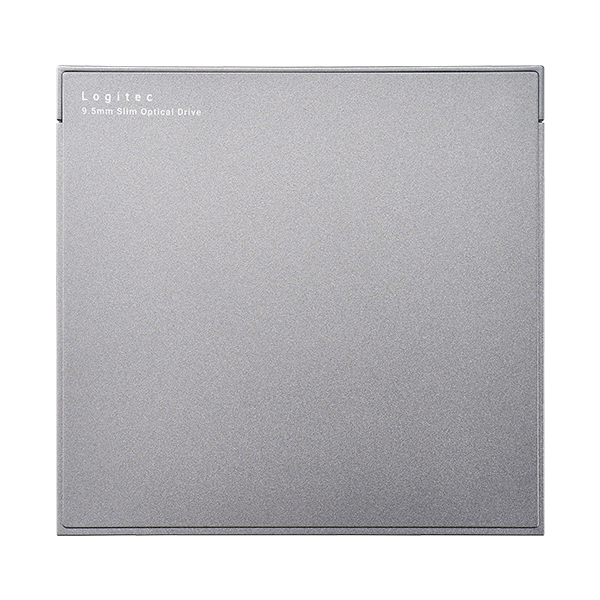 Mac対応 外付け ブルーレイドライブ BDドライブ USB3.2 Gen1（USB3.0）Type-C対応 M-Disc ポータブル LBD-LPWBWU3CMDG_6