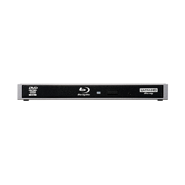 Mac対応 外付け ブルーレイドライブ BDドライブ USB3.2 Gen1（USB3.0）Type-C対応 M-Disc ポータブル LBD-LPWBWU3CMDG_7