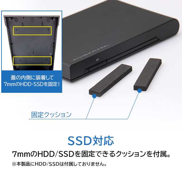 ロジテック HDD ケース 3.5インチ ガチャベイ RAID 機能 / 8BAY ( HDD