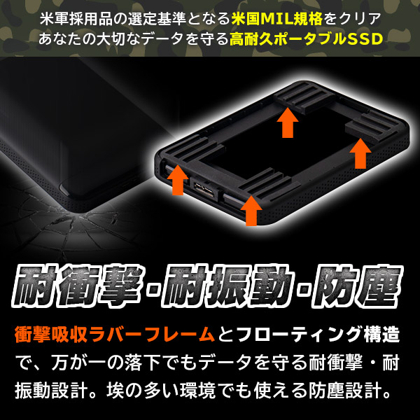 Ps5 Ps4 対応 ロジテック 高耐久 外付けssd ポータブル 小型 960gb Usb3 1 Gen1 Lmd Pbl960u3bk Macos Big Sur 11 0 対応確認済 の通販はau Pay マーケット ロジテックダイレクト Ps5 Ps4 対応 ロジテック 高耐久 外付けssd ポータブル 小型 960gb Usb3 1 Gen1 Lmd Pbl960u3bk Macos Big Sur 11 0 対応確認済 の通販はau Pay マーケット ロジテックダイレクト