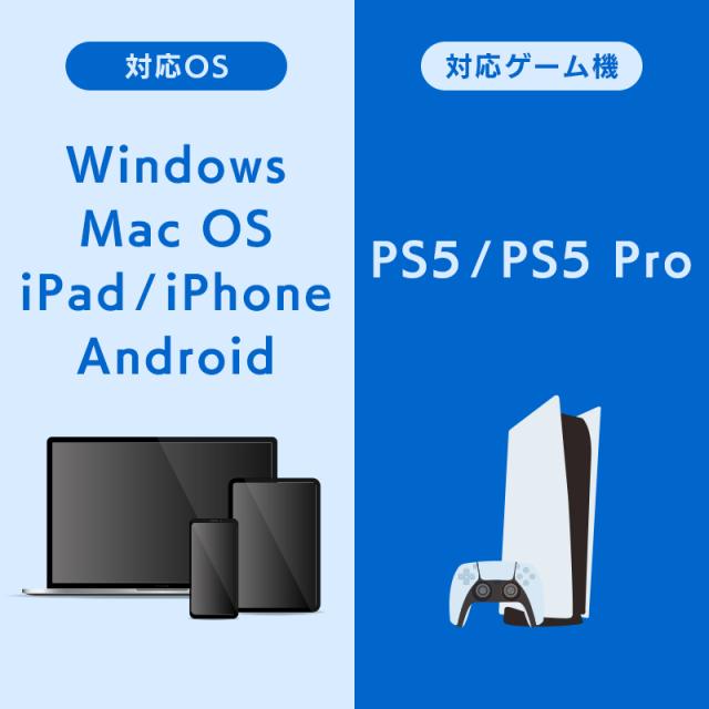 SSD 外付け 2TB 40Gbps USB4対応 ポータブル Type-C PS5 Pro R:3,000MB