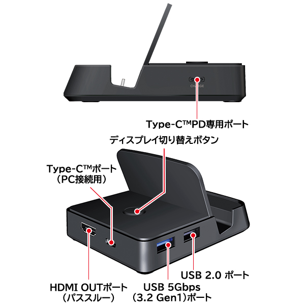 Nintendo Switch 本体 引退品 キャプチャーボード付き Nintendo Switch 本体 引退品 キャプチャーボード付き Amazon.co