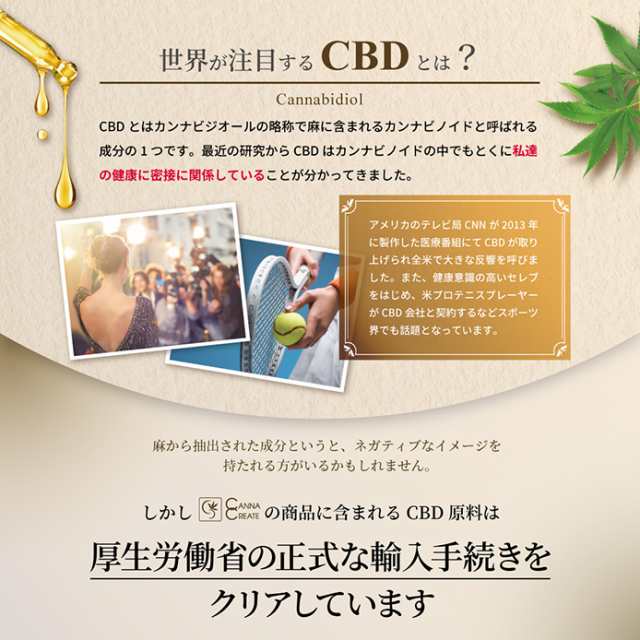 CBD リキッド 55% カートリッジ ヴェポライザー デバイス セット スターター セット 1ml 高濃度 電子タバコ ベイプ cbdカートリッジ  スイス産 ポケットシーシャ (TRVP)の通販はau PAY マーケット - STAR ONLINE | au PAY マーケット－通販サイト