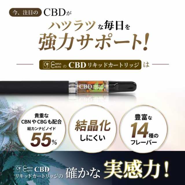 CBD リキッド 55% カートリッジ ヴェポライザー デバイス セット スターター セット 1ml 高濃度 電子タバコ ベイプ cbdカートリッジ  スイス産 ポケットシーシャ (TRVP)の通販はau PAY マーケット - STAR ONLINE | au PAY マーケット－通販サイト