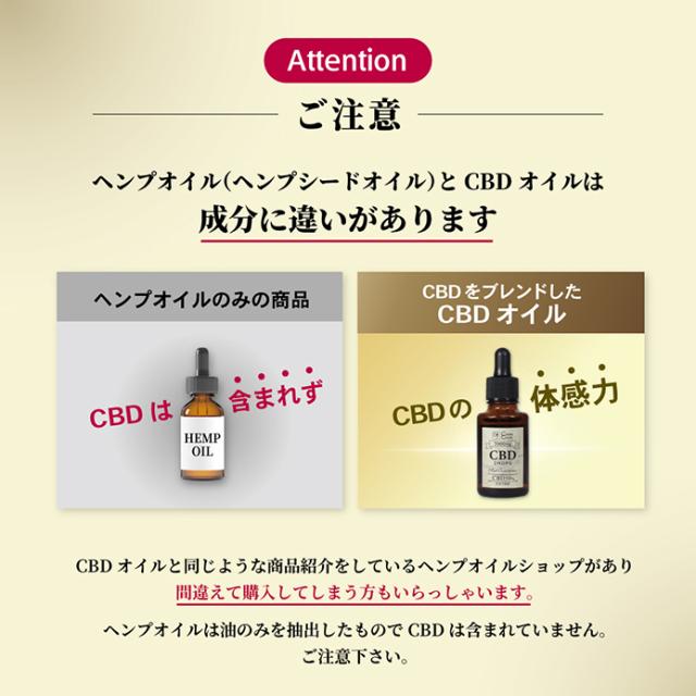 CBD オイル 10g 高濃度 24% CBD2400mg 高品質 ディスティレート