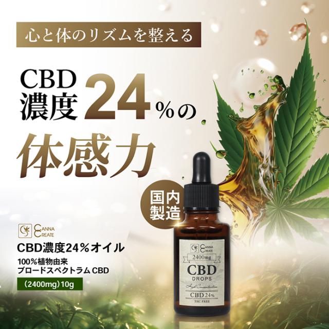 【CBD原料・１０ｇ】ブロードスペクトラムディストレート【97％含有】 CBD原料・10g】ブロードスペクトラムディストレート【97