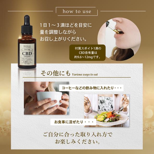 CBDオイル ストロベリー CBD 1000mg 濃度 10% カンナプレッソ CANNAPRESSO MCTオイル 10ml 送料無料 高濃度ネイチャーカン CBD 1000mg 10ml リキッド 正規品 ネイチャー