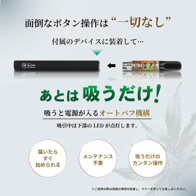 CBD リキッド 10% CBD1500mg スターターキット セット 初心者 内容量15ml 高純度 ブロードスペクトラム CBDペン cbd  vape 電子タバコ ベイプ cbdリキッド アトマイザー スイス産 (LVP)の通販はau PAY マーケット - STAR ONLINE | au  PAY マーケット－通販サイト