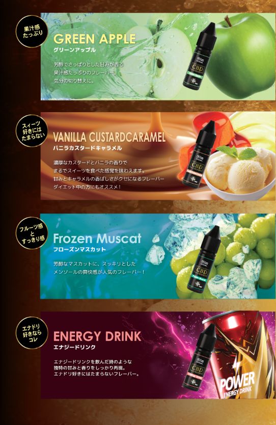 H4CBD原料　ディスティレート　30g リキッド原料 CHILL HERB,CBN 70%,CBG 5%,CBD 5%,DOSI KUSH,1ml,CBNディスティ