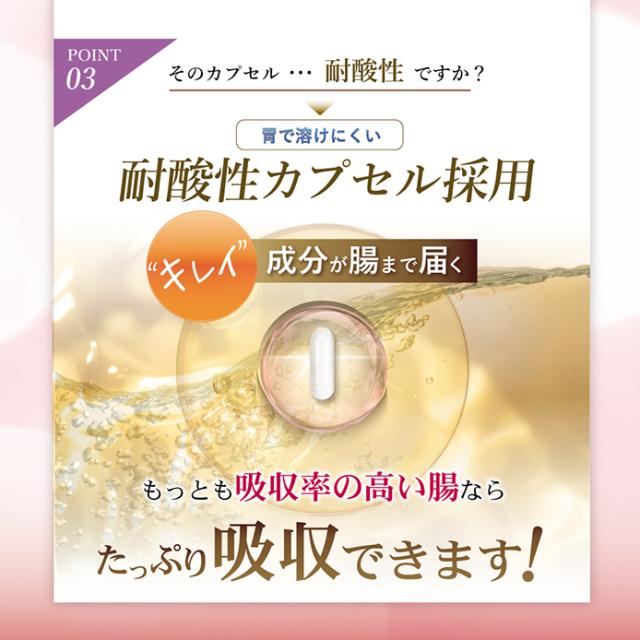 リニューアル / 美容皮膚科医 監修】NMN サプリ 18000mg レス リニューアル / 美容皮膚科医 監修】NMN サプリ 18000mg レス