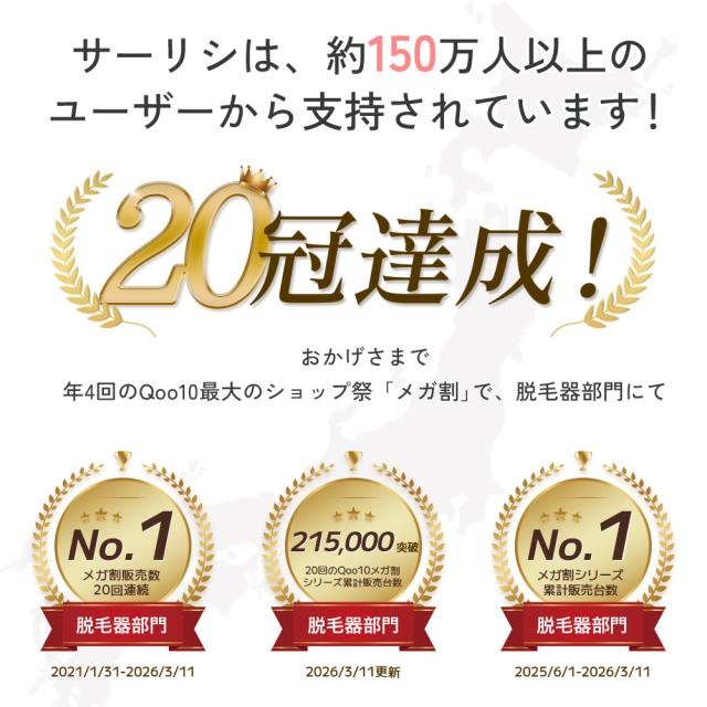 脱毛器 メンズ  IPL光脱毛器 vio 9段階レベル レディース 冷却 家庭用 エステ サーリシ Sarlisi 髭 自動照射 全身 ムダ毛処理 顔 髭 ボディフェイス ヒゲ 産毛 脇 腕 指_2