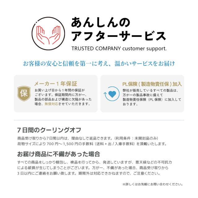 脱毛器 メンズ  IPL光脱毛器 vio 9段階レベル レディース 冷却 家庭用 エステ サーリシ Sarlisi 髭 自動照射 全身 ムダ毛処理 顔 髭 ボディフェイス ヒゲ 産毛 脇 腕 指_16