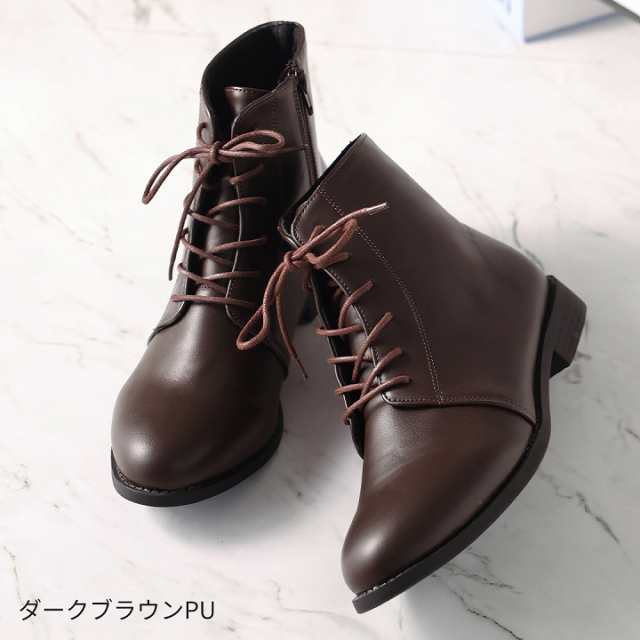 ☆MAX20％OFFクーポン☆ブーツ レディース 新作 ショートブーツ