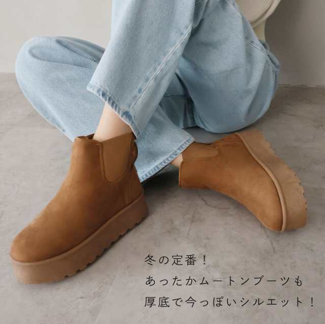 ☆MAX1200円OFFクーポン☆安全靴 ブーツ レディース 新作