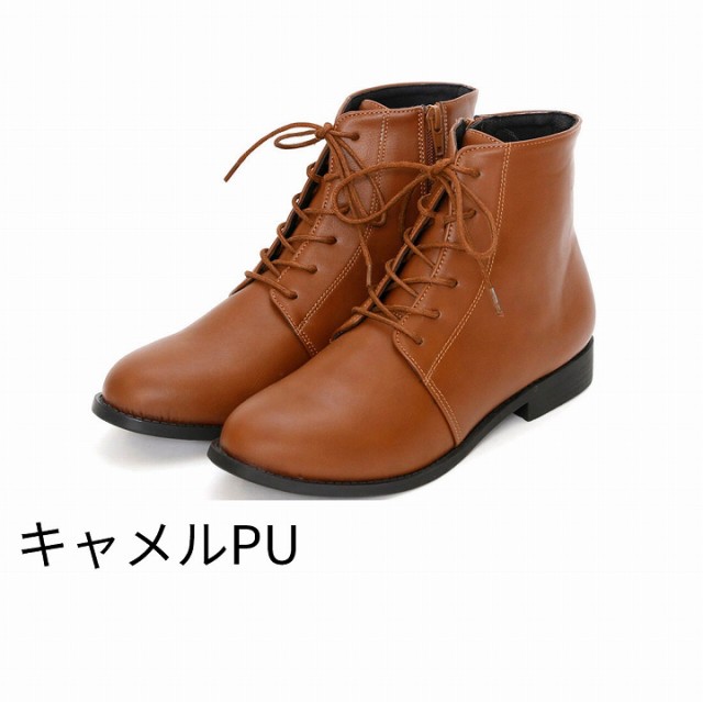 ☆MAX20%OFFクーポン☆ブーツ レディース 新作 ショートブーツ
