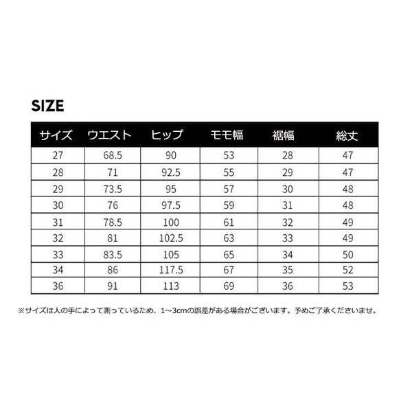 デニムハーフパンツ メンズ 5分丈 おしゃれ ブランド ショートパンツ スポーツ ボトム 大きいサイズ 夏 代 ３０代半ズボンデニム ファの通販はau Pay マーケット Ashley セール開催中