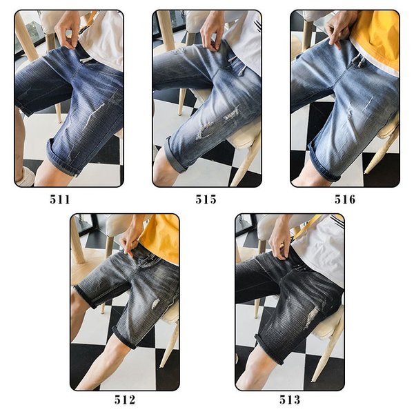 ハーフパンツ メンズ旅行 5分丈 おしゃれ ブランド ショートパンツ スポーツ ボトム 大きいサイズ 夏 代 ３０代半ズボンデニムの通販はau Pay マーケット Ashley セール開催中