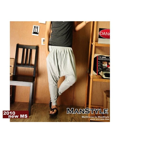 スエットパンツ サルエル パンツ メンズ サルエルパンツ スポーツ スウェット メンズ パンツ ボトムスの通販はau Pay マーケット Ashley セール開催中