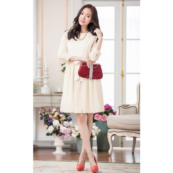 新年会 服装 女性 ワンピース レディース パーティードレス 結婚式 ドレス 二次会 フォーマル 通勤 ワンピ Ol きれいめ 大きいサイズの通販はau Pay マーケット Ashley セール開催中