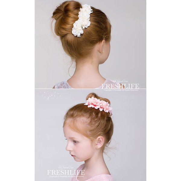 子供 髪飾り アクセサリー ヘッドドレス アクセサリーセット ヘアピン ヘアクリップ 七五三 お花ヘアピン 発表会 子ども 髪飾りの通販はau Pay マーケット Ashley セール開催中 子供 髪飾り アクセサリー ヘッドドレス アクセサリーセット ヘアピン ヘアクリップ 七五三 お花ヘアピン 発表会 子ども 髪飾りの通販はau Pay マーケット Ashley セール開催中