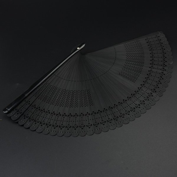 誕生日 プレゼント 扇子 メンズ レディース おしゃれ 和装小物 せんす 和雑貨 男性 シルク うちわ 男女兼用 全竹扇子 和風扇子 透かしの通販はau Pay マーケット Ashley セール開催中