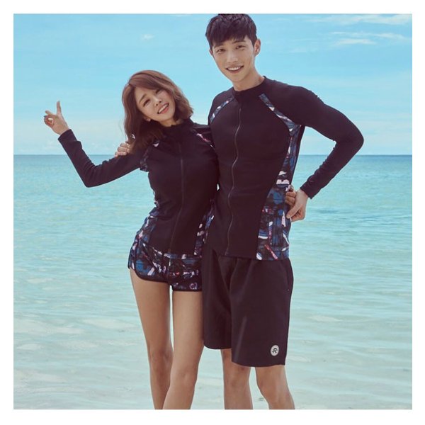 フィットネス 水着 ラッシュガード レディー メンズ 長袖 ラッシュ 3点セット ジム水着 フィットネスウェア 男性 スポーツ 日焼け防止 ジの通販はau Pay マーケット Ashley セール開催中 フィットネス 水着 ラッシュガード レディー メンズ 長袖 ラッシュ 3点セット ジム水着 フィットネスウェア 男性 スポーツ 日焼け防止 ジの通販はau Pay マーケット Ashley セール開催中