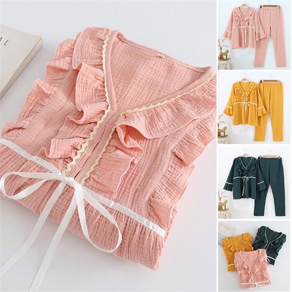 マタニティーパジャマ 綿100 授乳服 春夏秋冬 長袖 マタニティーパジャマ 大きいサイズ妊娠 上下セット 授乳口付き ルームウェア 部屋着の通販はau Pay マーケット Ashley セール開催中