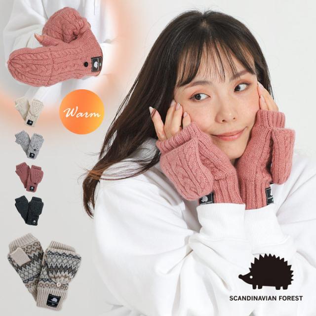 minnano alwayth tembea 手袋 軍手 試着のみ - メルカリ minnano