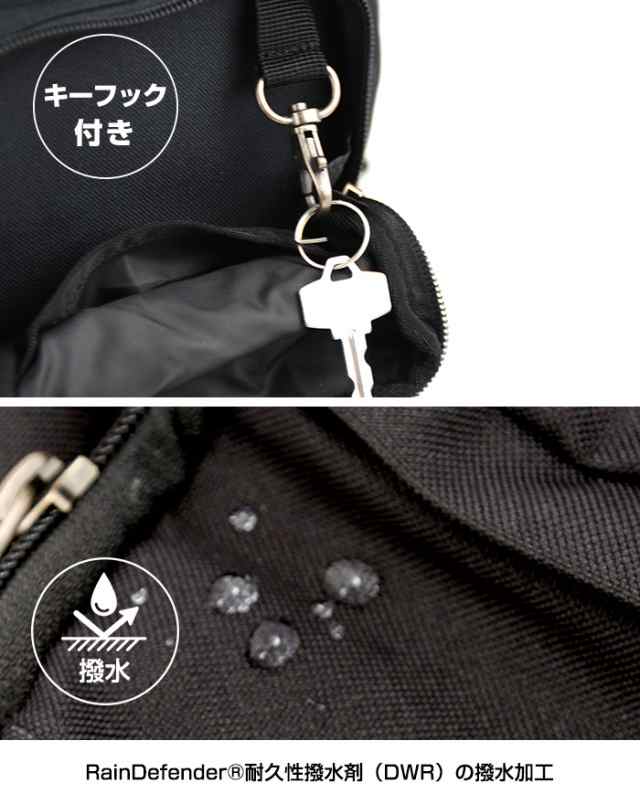 ボディバッグ BODY BAG ウエストバッグ 鞄 ウエスト ショルダー