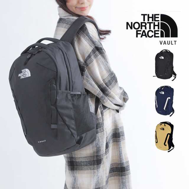 THE NORTH FACE ザ ノースフェイス リュックサック バックパック 正規
