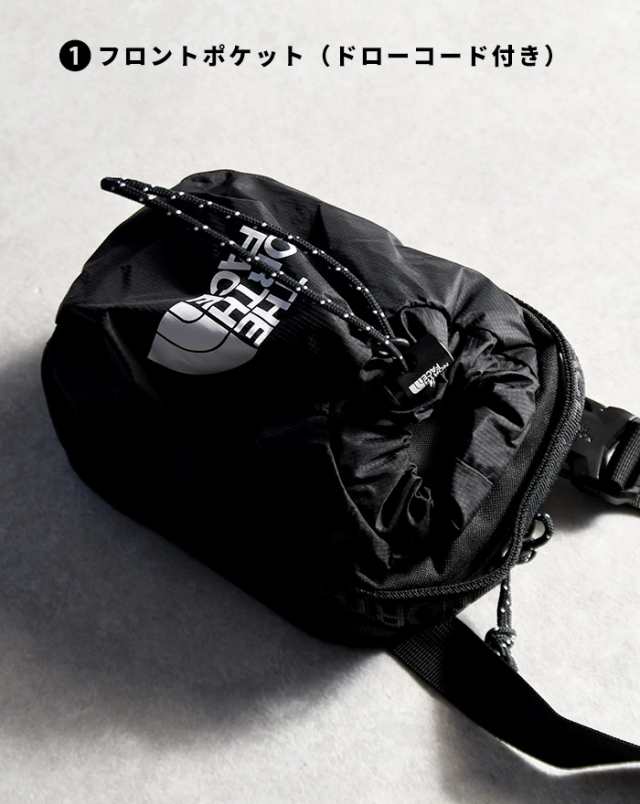 ボザーショルダーバッグ THE NORTH FACE ザ ノースフェイス 斜めがけ ショルダー バッグ 肩かけ 2WAY ブランド 人気 正規品  rucksack 鞄 の通販はau PAY マーケット - オパビニア | au PAY マーケット－通販サイト