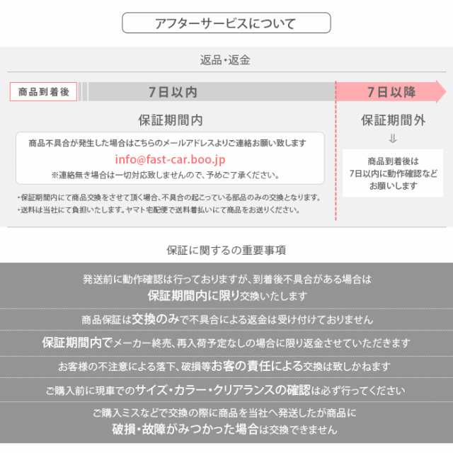 キズ消し クロス リカーバリーn1 リペア 車 拭くだけ ステッカー跡消 傷 消し 修復 メンテ 洗車 撥水 雨除けの通販はau Pay マーケット Fast Car