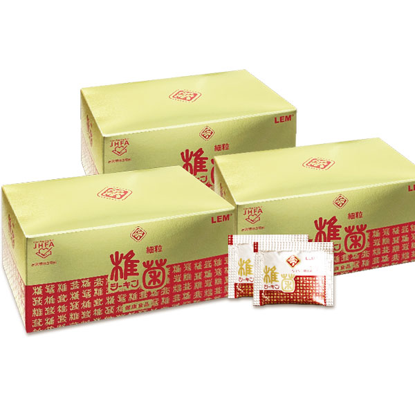 聖書の中の10のオイル Young Living Oilsゴールデンドロップ精油 聖書の中の10のオイル Young Living Oilsゴールデンドロップ精油