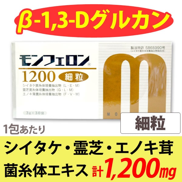 Thuli tables社製 カイロプラクティック ドロップツール！ 整体！鍼灸