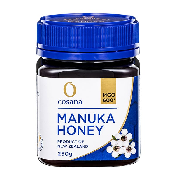 アミノソラ 120mL×48本　メニコン 株主優待 アミノソラ 120mL×48本 メニコン 株主優待 O2ケアアミノソラ