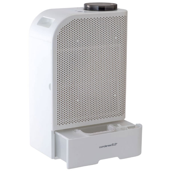 デロンギ デロンギ コンベクターヒーター 【8～10畳/1200W/チャイルドロック