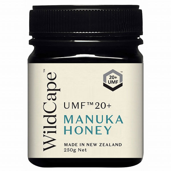 Eybna イブナ 香料 CBD CBN CBG 10ml モロッカンハシシ